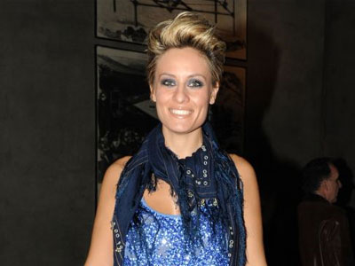 Η Ελεονώρα εξηγείται για να μην παρεξηγείται